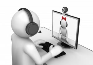 7026483-3d-characters-isolated-on-white-background-series1