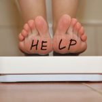 Understanding Eating Disorders