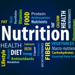 Nutrition
